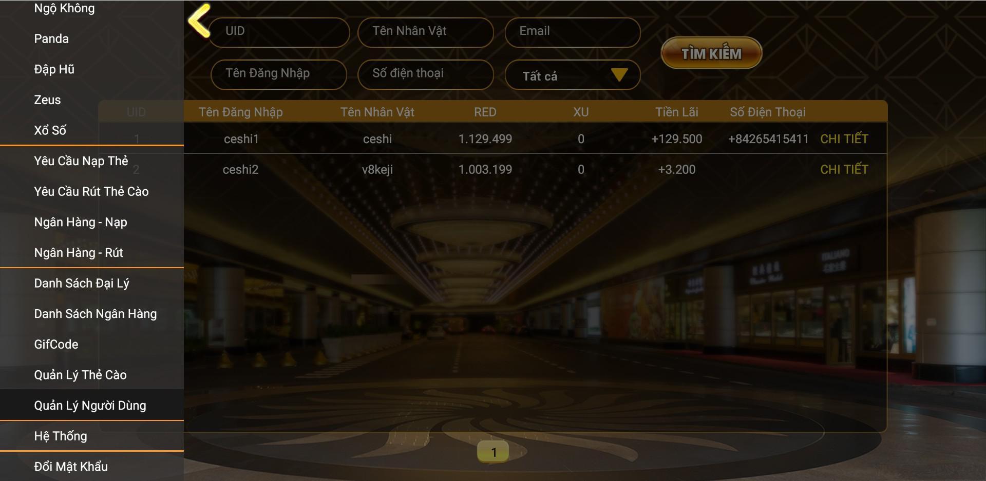 图片[4]-纯越南语cocos电玩游戏3套UI拉霸带控制源码-源码交易网