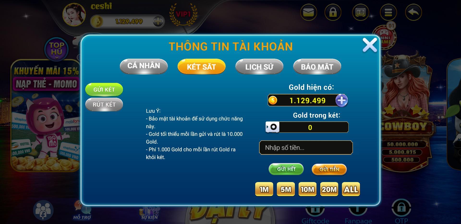 图片[5]-纯越南语cocos电玩游戏3套UI拉霸带控制源码-源码交易网