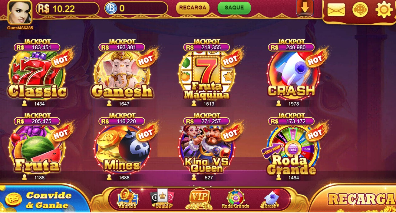 图片[3]-巴西电玩全套数据+服务器打包版-源码交易网