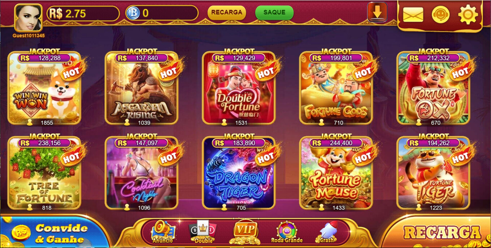 巴西电玩全套数据+服务器打包版-源码交易网