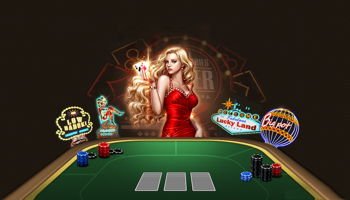 cocos2dx 3.10网狐土豪金版PC+手机端大厅游戏源码-源码交易网