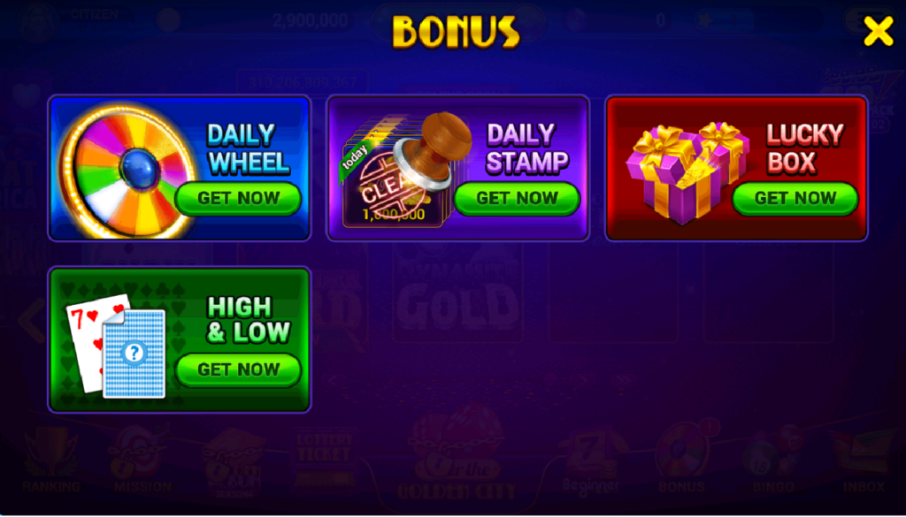 图片[7]-Golden City Casino欧美slots,美国slots海外电玩全套组件-源码交易网
