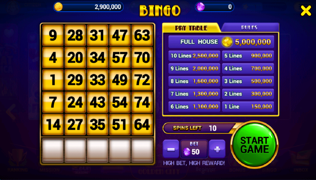 图片[12]-Golden City Casino欧美slots,美国slots海外电玩全套组件-源码交易网