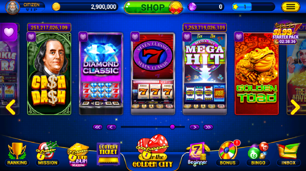 图片[3]-Golden City Casino欧美slots,美国slots海外电玩全套组件-源码交易网