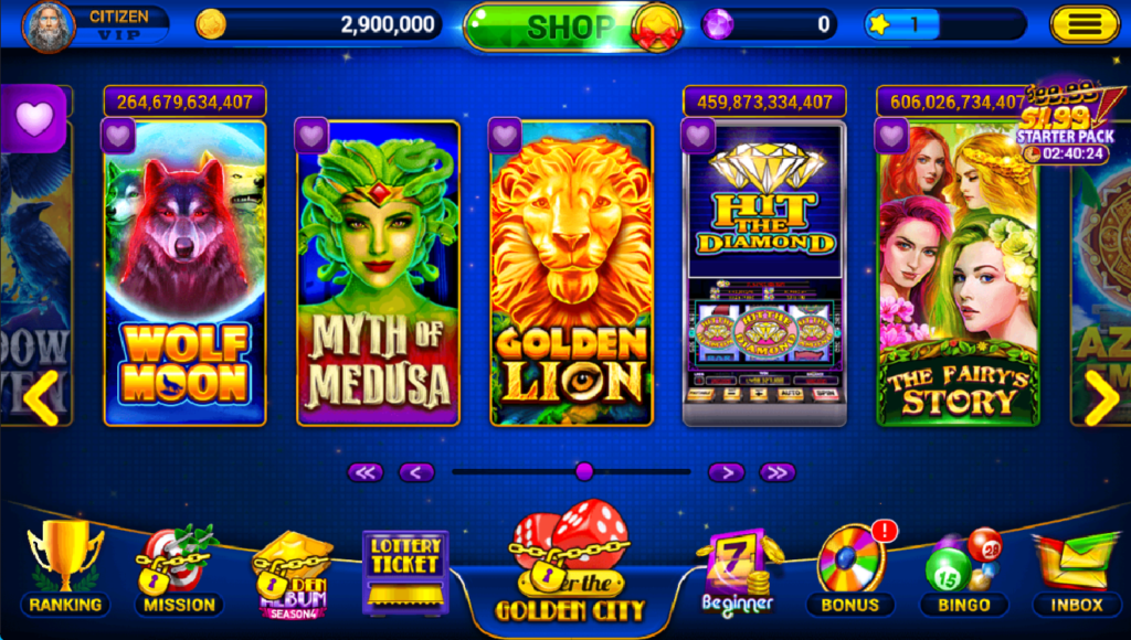 图片[2]-Golden City Casino欧美slots,美国slots海外电玩全套组件-源码交易网