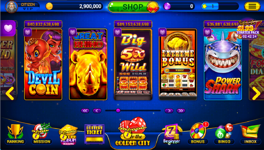 图片[10]-Golden City Casino欧美slots,美国slots海外电玩全套组件-源码交易网