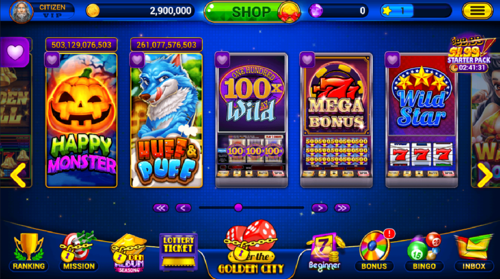 图片[13]-Golden City Casino欧美slots,美国slots海外电玩全套组件-源码交易网