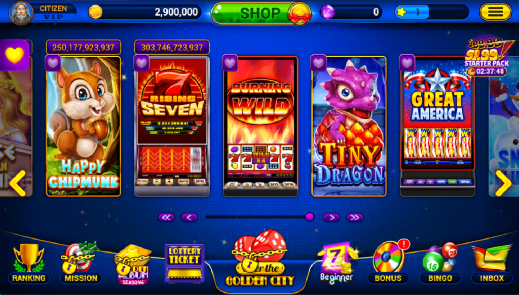 图片[18]-Golden City Casino欧美slots,美国slots海外电玩全套组件-源码交易网
