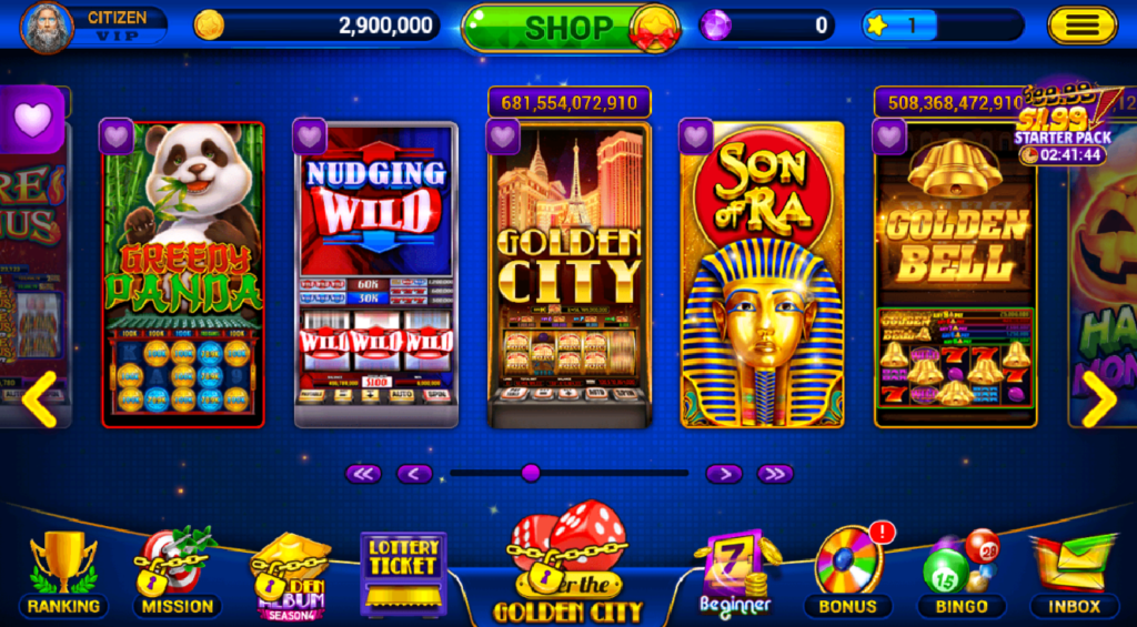 图片[11]-Golden City Casino欧美slots,美国slots海外电玩全套组件-源码交易网