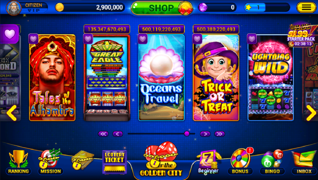 图片[4]-Golden City Casino欧美slots,美国slots海外电玩全套组件-源码交易网