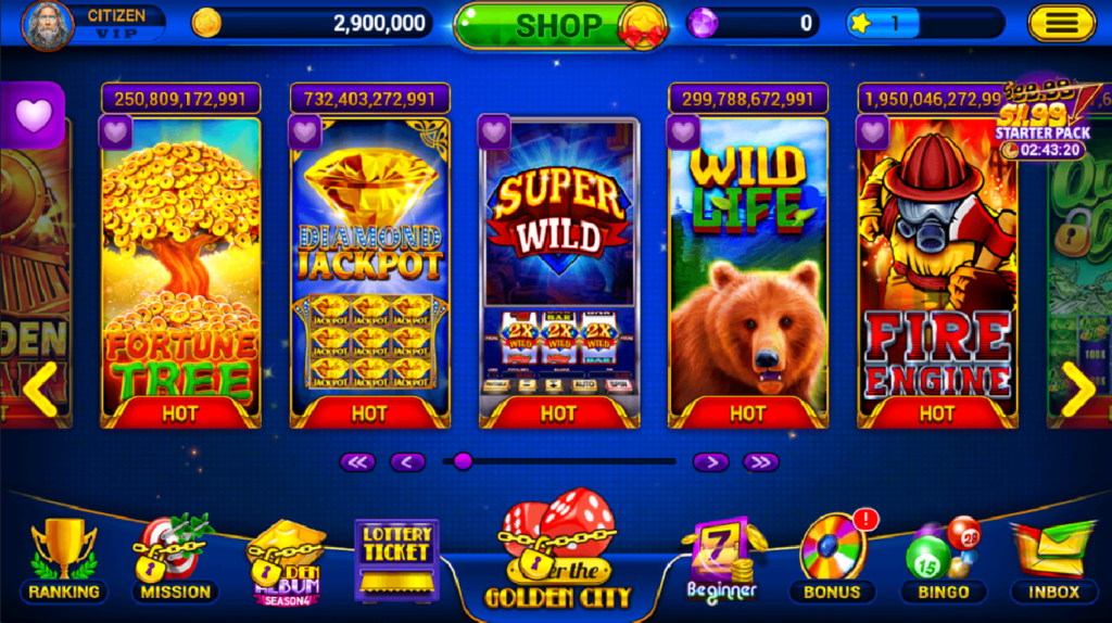图片[16]-Golden City Casino欧美slots,美国slots海外电玩全套组件-源码交易网