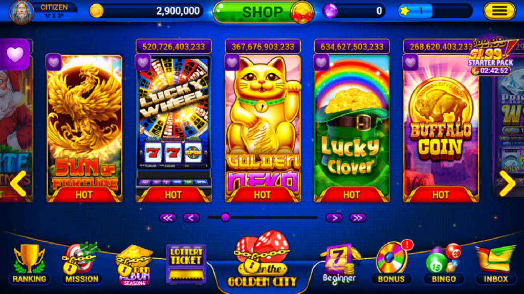 图片[15]-Golden City Casino欧美slots,美国slots海外电玩全套组件-源码交易网