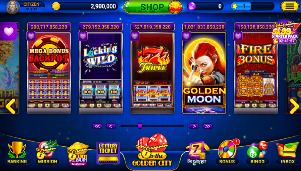 图片[17]-Golden City Casino欧美slots,美国slots海外电玩全套组件-源码交易网