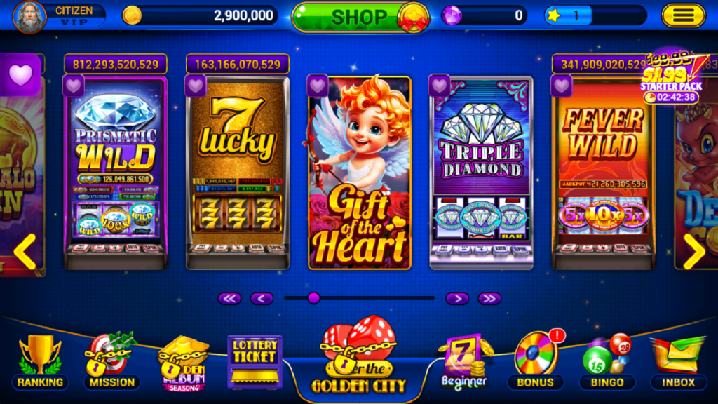 图片[19]-Golden City Casino欧美slots,美国slots海外电玩全套组件-源码交易网