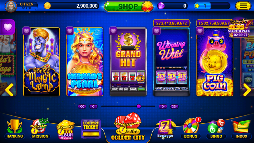 图片[20]-Golden City Casino欧美slots,美国slots海外电玩全套组件-源码交易网