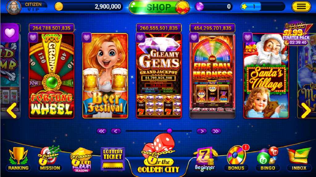 图片[14]-Golden City Casino欧美slots,美国slots海外电玩全套组件-源码交易网