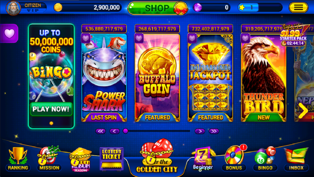 图片[27]-Golden City Casino欧美slots,美国slots海外电玩全套组件-源码交易网