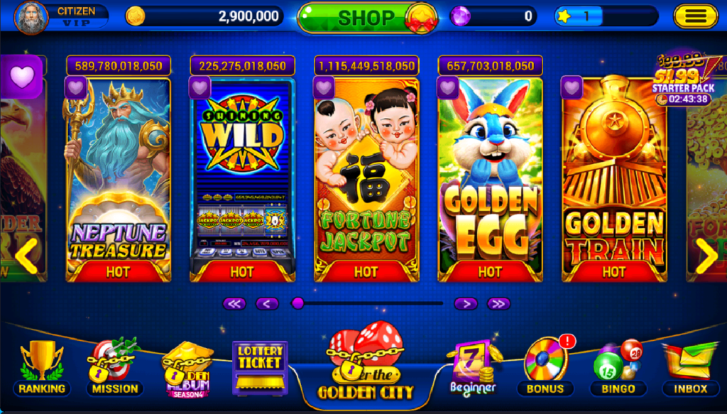 图片[23]-Golden City Casino欧美slots,美国slots海外电玩全套组件-源码交易网