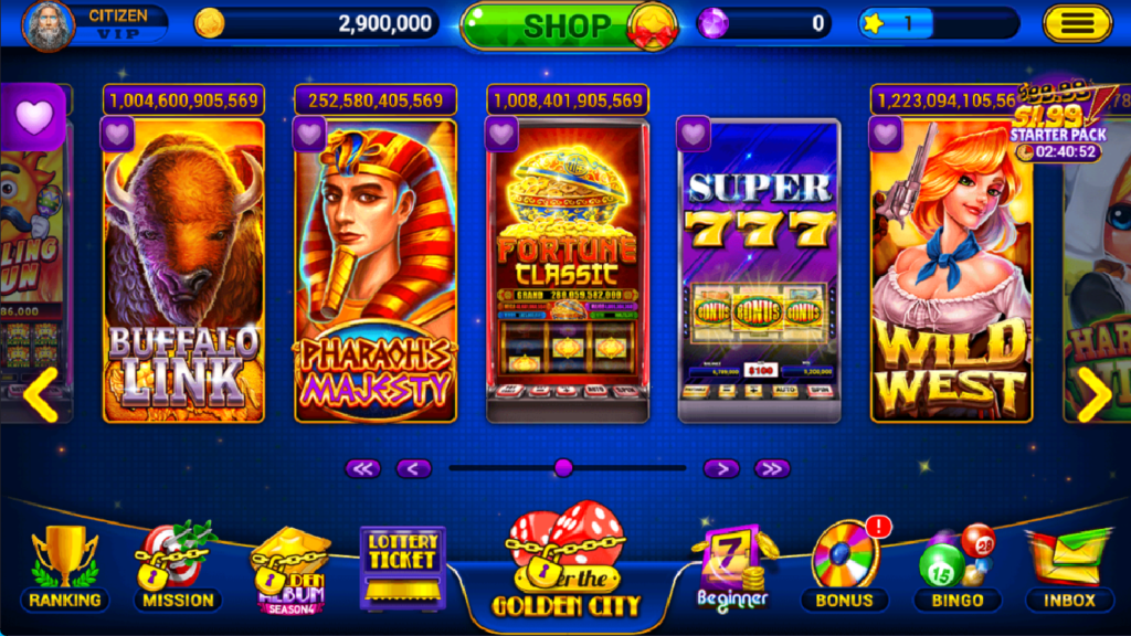 图片[25]-Golden City Casino欧美slots,美国slots海外电玩全套组件-源码交易网