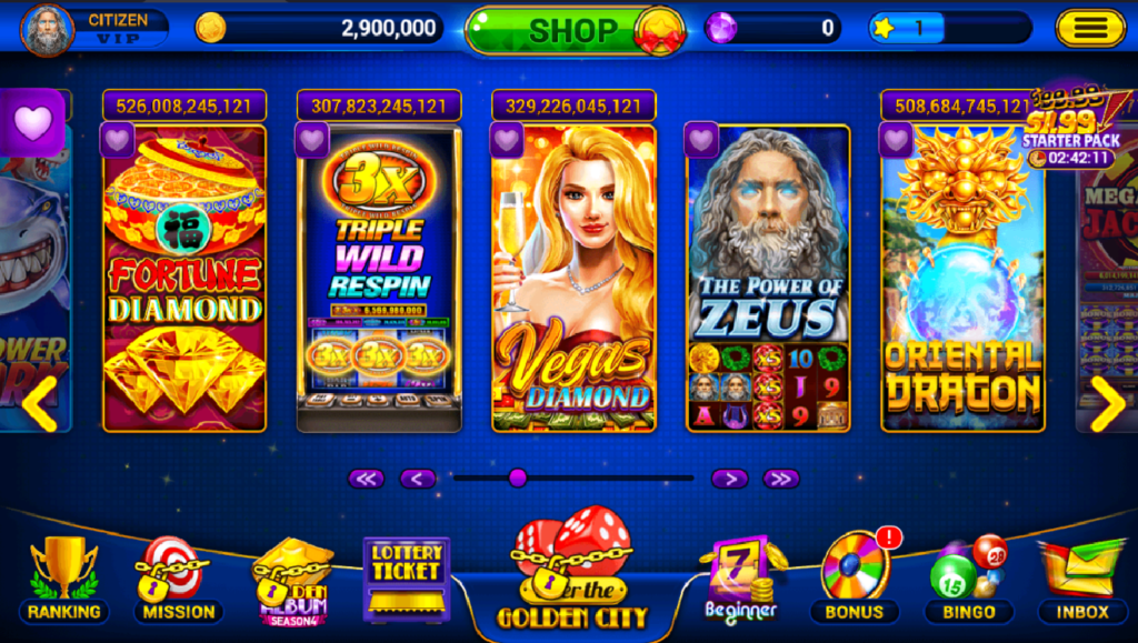 图片[5]-Golden City Casino欧美slots,美国slots海外电玩全套组件-源码交易网