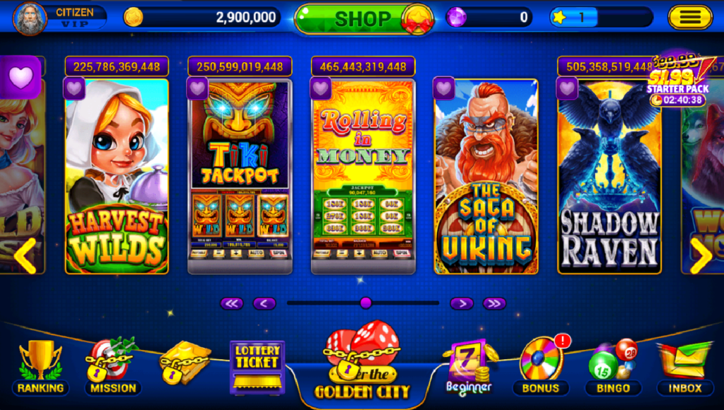 图片[29]-Golden City Casino欧美slots,美国slots海外电玩全套组件-源码交易网