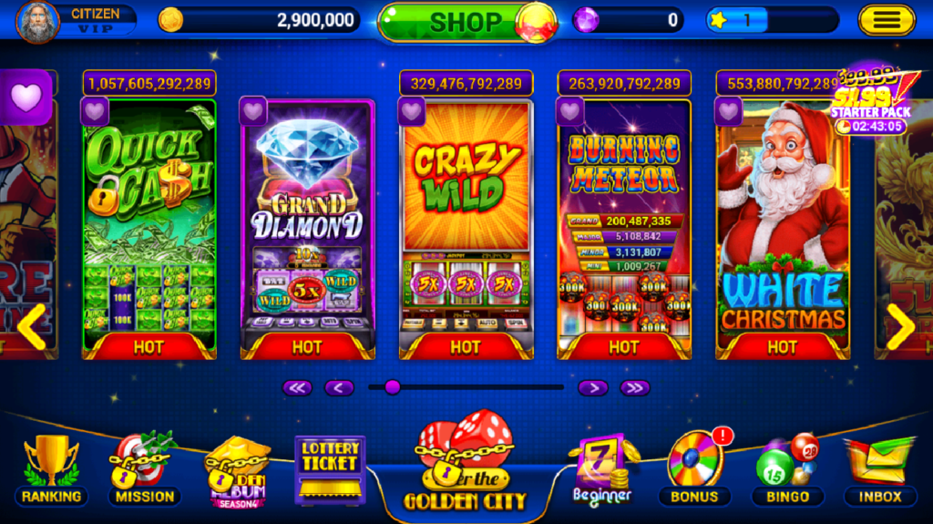 图片[30]-Golden City Casino欧美slots,美国slots海外电玩全套组件-源码交易网