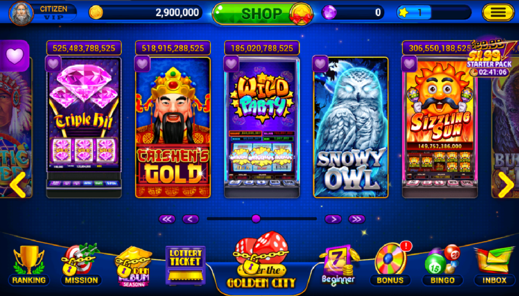 图片[24]-Golden City Casino欧美slots,美国slots海外电玩全套组件-源码交易网