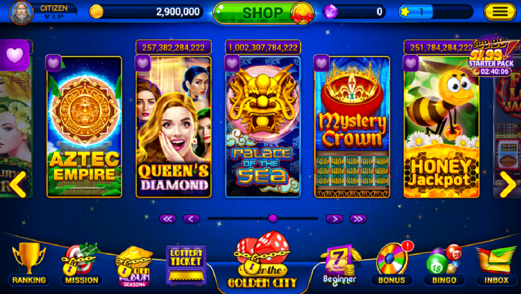 图片[28]-Golden City Casino欧美slots,美国slots海外电玩全套组件-源码交易网