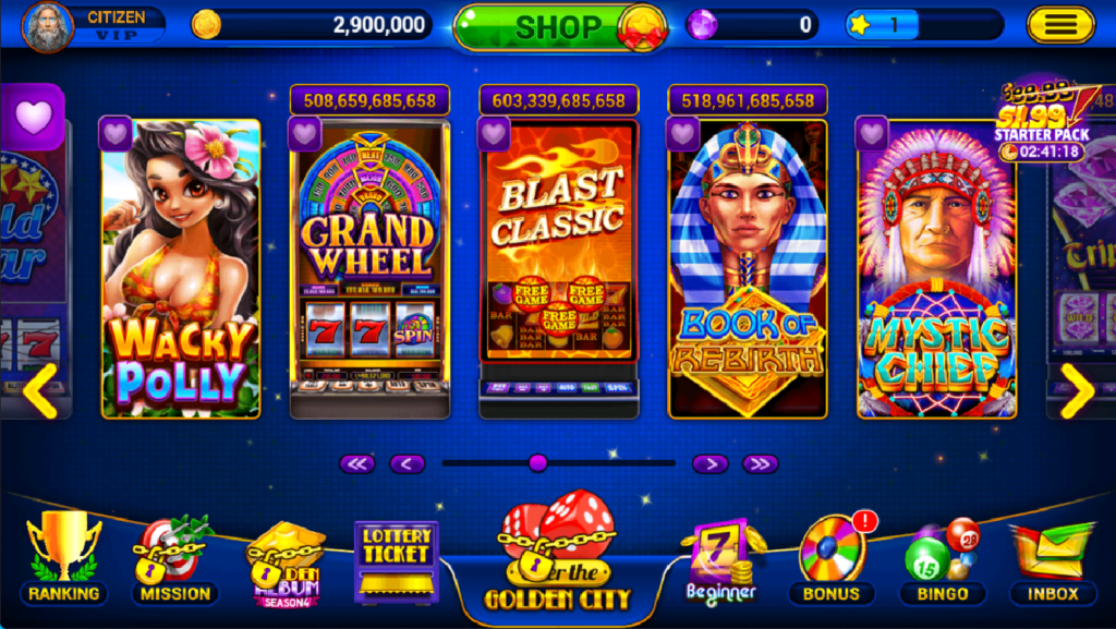 图片[26]-Golden City Casino欧美slots,美国slots海外电玩全套组件-源码交易网