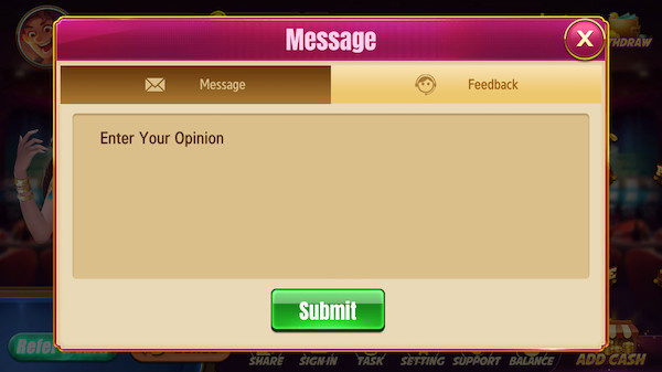 图片[4]-印度电玩源码Trip-源码交易网