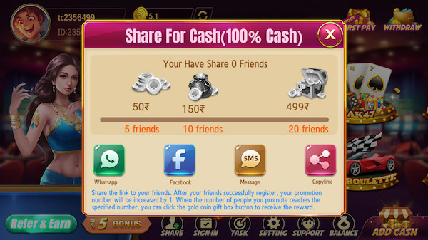 图片[5]-印度电玩源码Trip-源码交易网