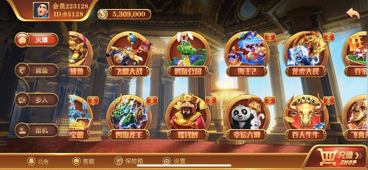 55c264b9c420251130163204